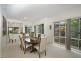 11 Cronin Drive, Wellington Point QLD 4160