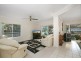 11 Cronin Drive, Wellington Point QLD 4160