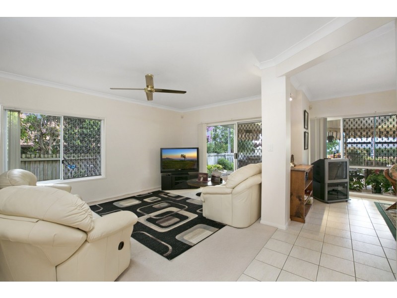 11 Cronin Drive, Wellington Point QLD 4160