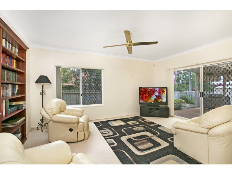 11 Cronin Drive, Wellington Point QLD 4160