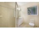 11 Cronin Drive, Wellington Point QLD 4160