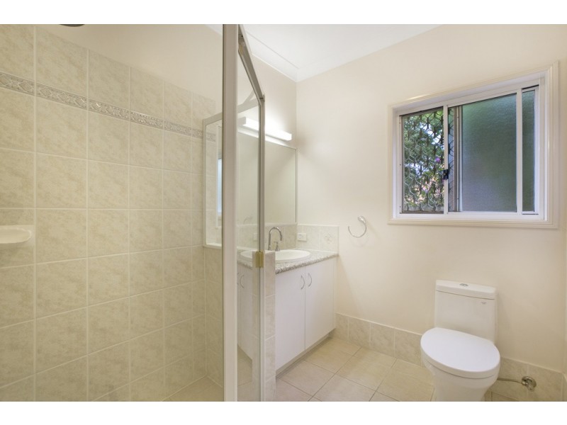 11 Cronin Drive, Wellington Point QLD 4160
