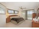 11 Cronin Drive, Wellington Point QLD 4160
