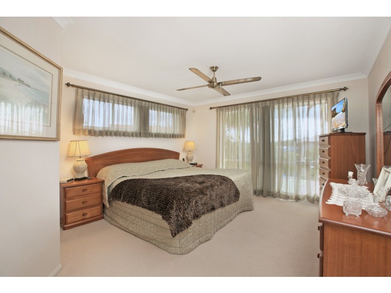 11 Cronin Drive, Wellington Point QLD 4160