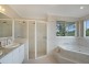 11 Cronin Drive, Wellington Point QLD 4160