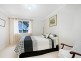 11 Cronin Drive, Wellington Point QLD 4160