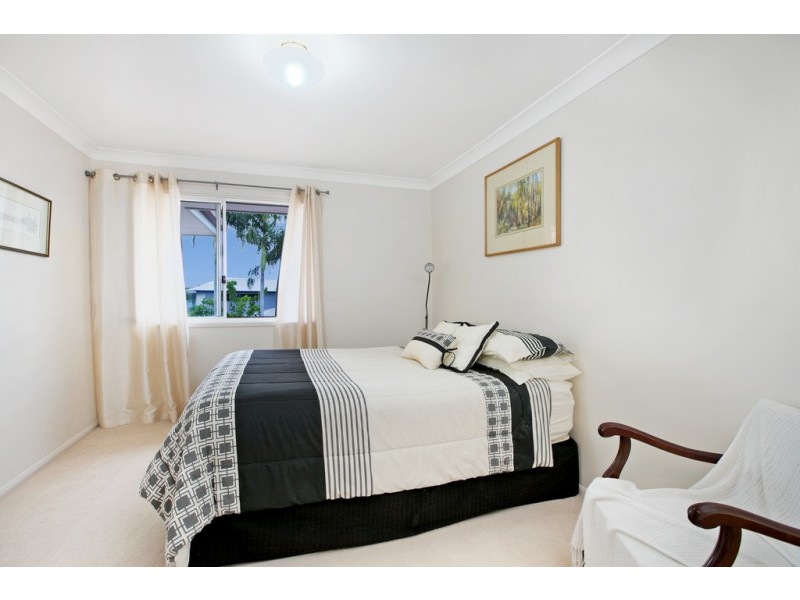 11 Cronin Drive, Wellington Point QLD 4160