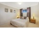 11 Cronin Drive, Wellington Point QLD 4160