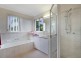 11 Cronin Drive, Wellington Point QLD 4160