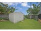 11 Cronin Drive, Wellington Point QLD 4160