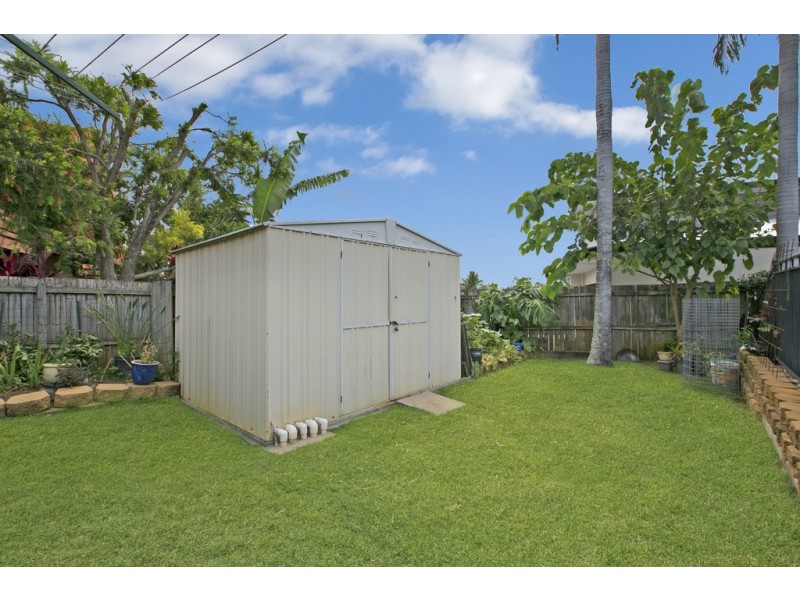 11 Cronin Drive, Wellington Point QLD 4160