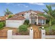 11 Cronin Drive, Wellington Point QLD 4160