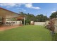 17 Jordan Drive, Victoria Point QLD 4165