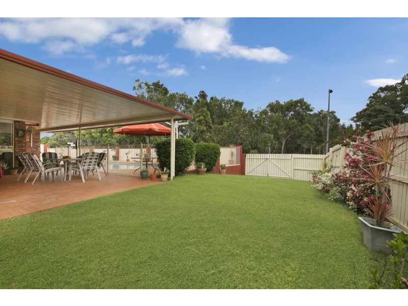 17 Jordan Drive, Victoria Point QLD 4165