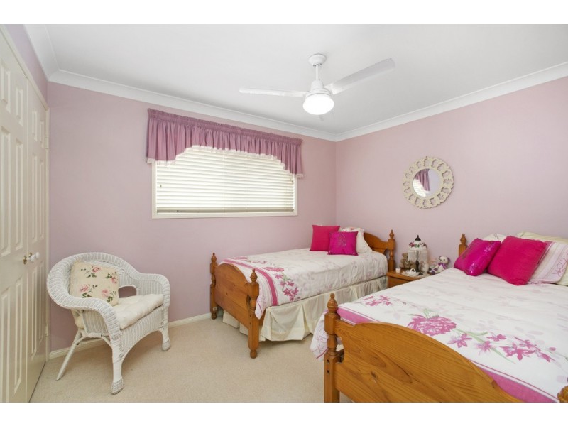 17 Jordan Drive, Victoria Point QLD 4165