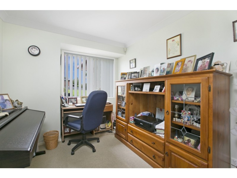 17 Jordan Drive, Victoria Point QLD 4165