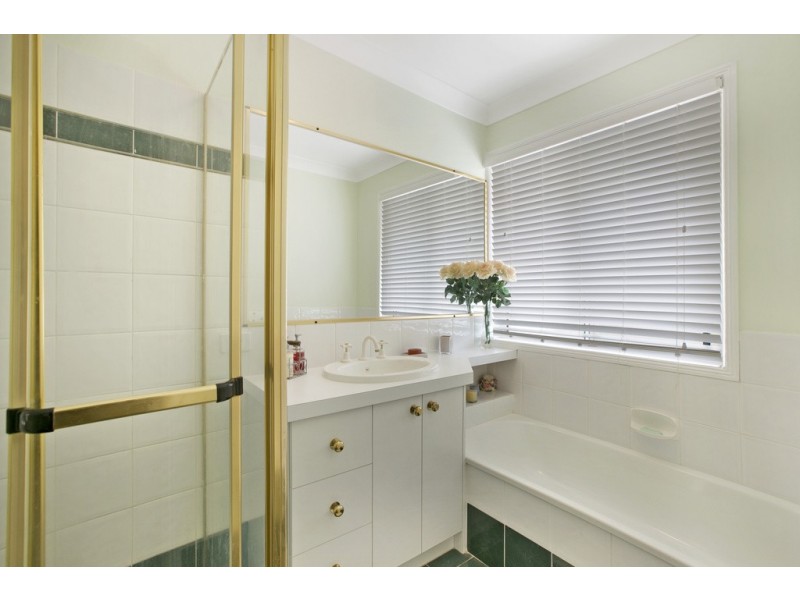 17 Jordan Drive, Victoria Point QLD 4165