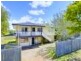 4 Sunbury Street, Birkdale QLD 4159