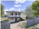 4A Sunbury Street, Birkdale QLD 4159