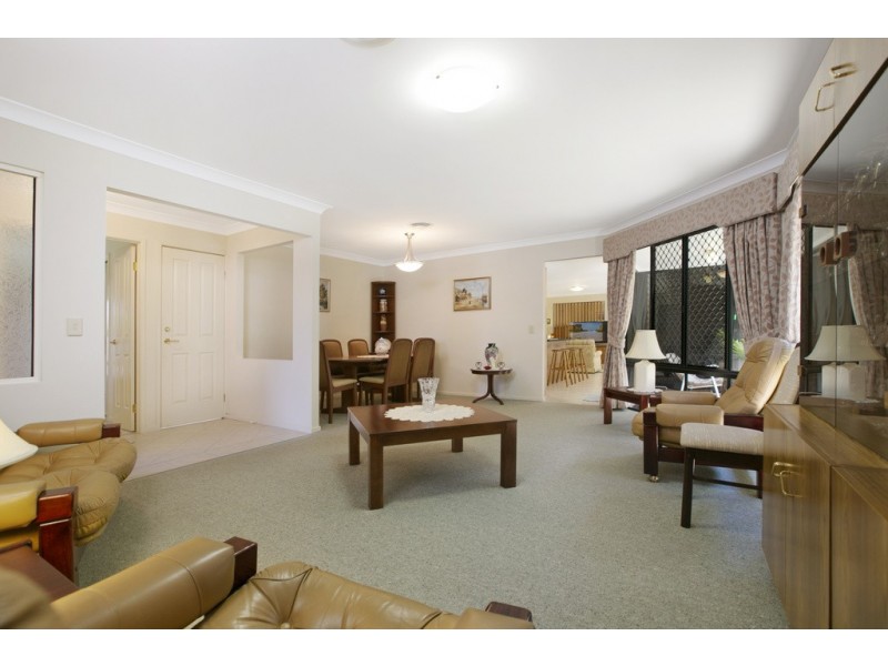 23 Beachcrest Road, Wellington Point QLD 4160