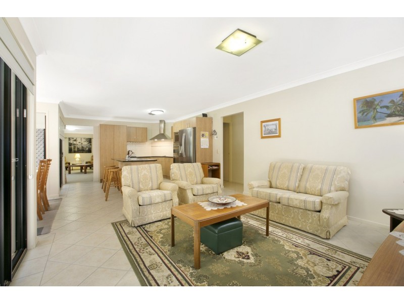 23 Beachcrest Road, Wellington Point QLD 4160