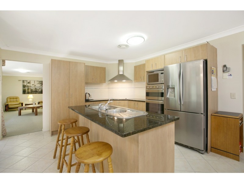 23 Beachcrest Road, Wellington Point QLD 4160