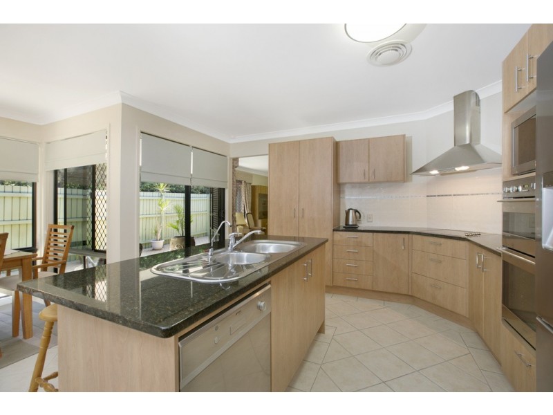 23 Beachcrest Road, Wellington Point QLD 4160