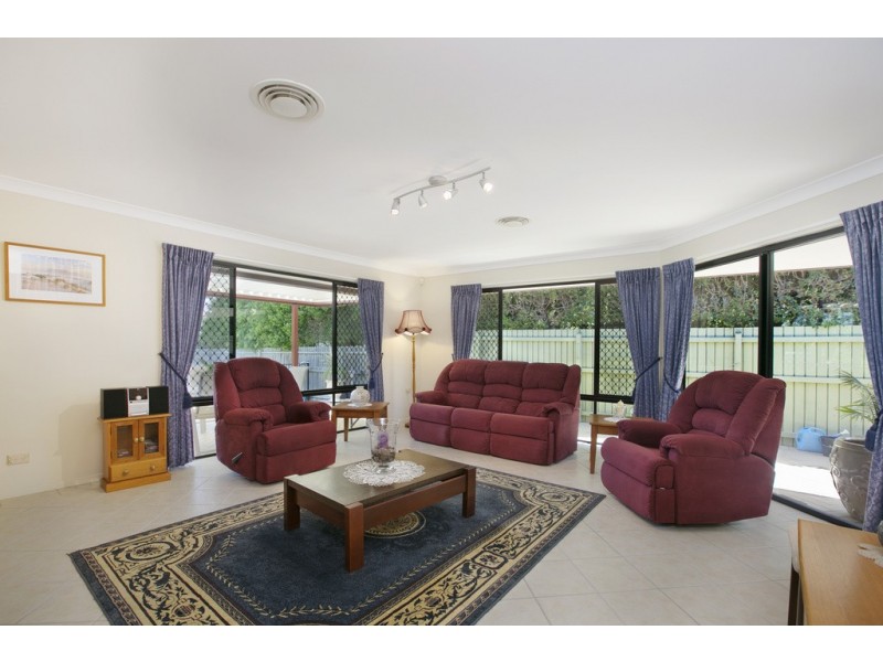 23 Beachcrest Road, Wellington Point QLD 4160