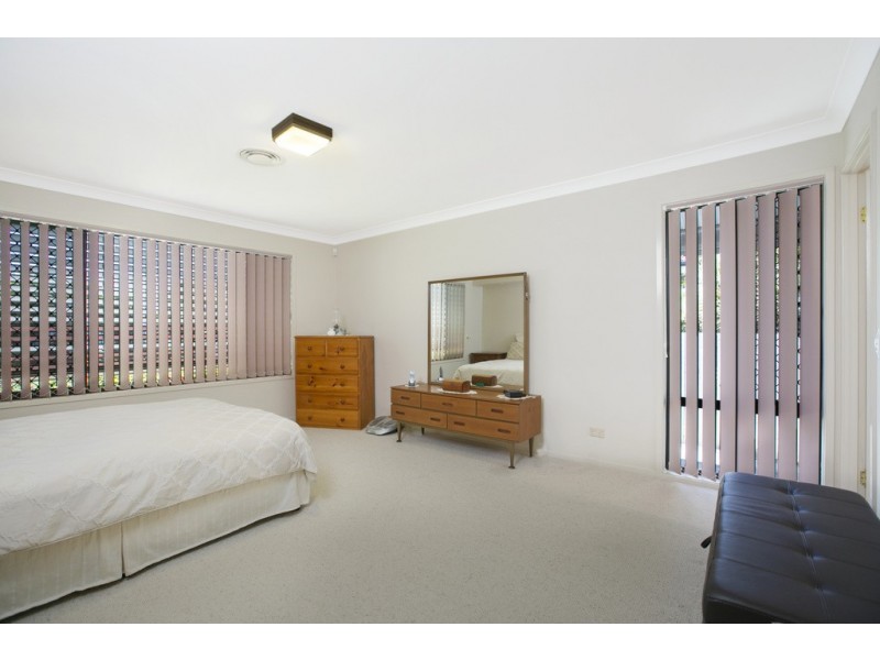 23 Beachcrest Road, Wellington Point QLD 4160