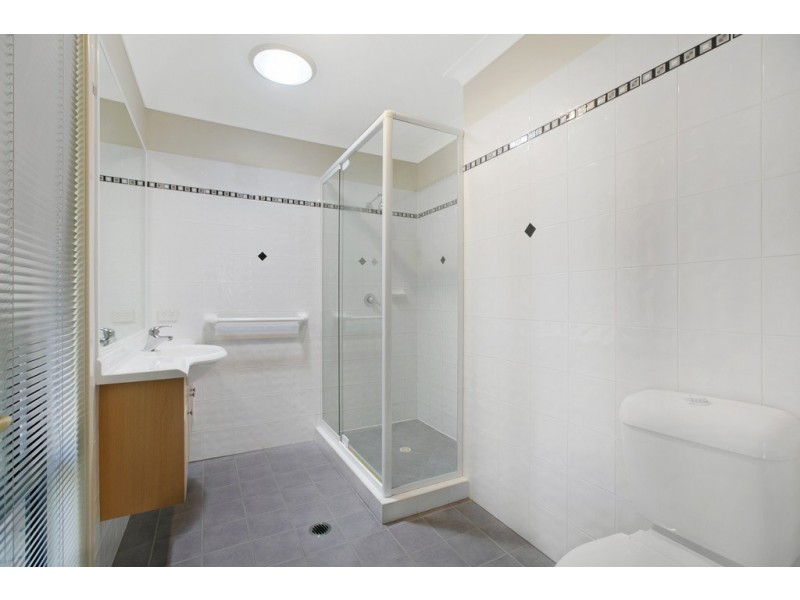 23 Beachcrest Road, Wellington Point QLD 4160