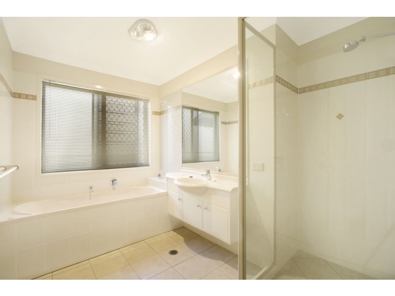 23 Beachcrest Road, Wellington Point QLD 4160