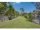 23 Beachcrest Road, Wellington Point QLD 4160