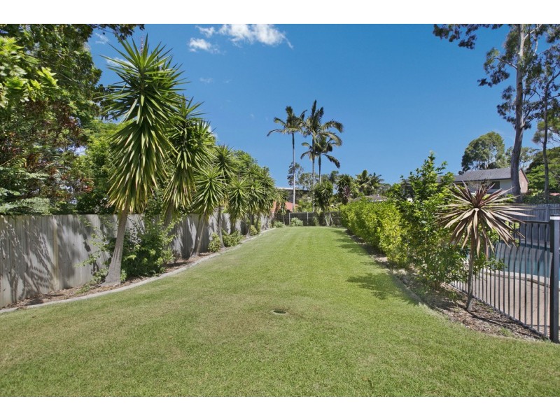 23 Beachcrest Road, Wellington Point QLD 4160