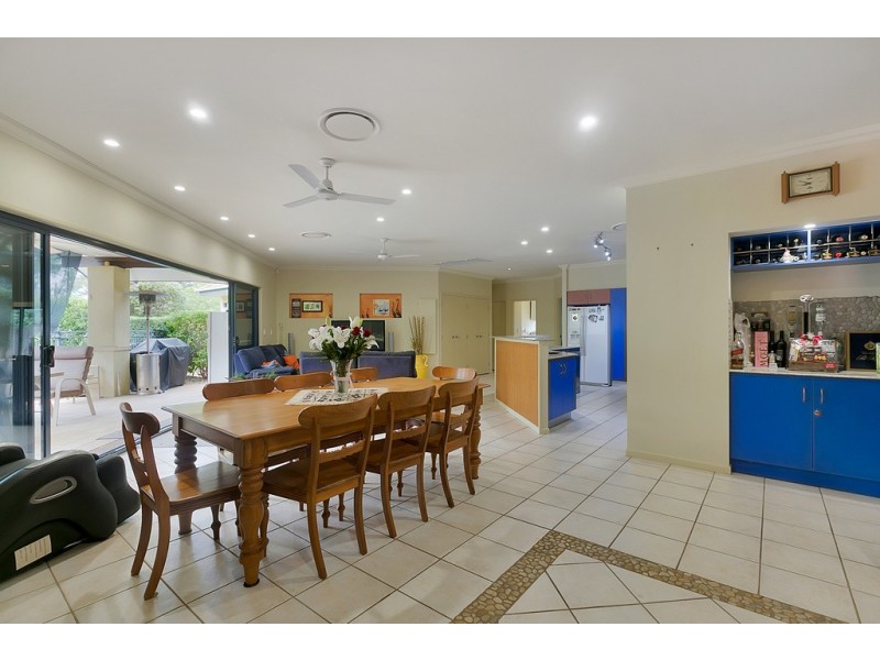 19 Jacob Street, Wellington Point QLD 4160