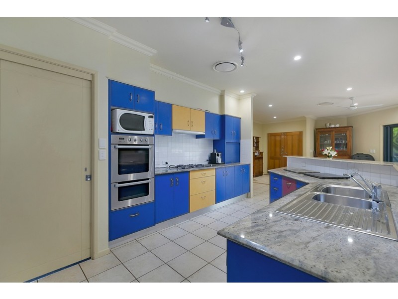 19 Jacob Street, Wellington Point QLD 4160