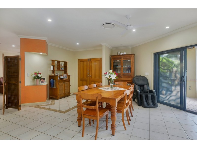 19 Jacob Street, Wellington Point QLD 4160