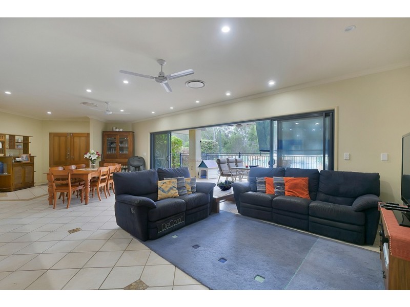 19 Jacob Street, Wellington Point QLD 4160