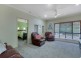 19 Jacob Street, Wellington Point QLD 4160