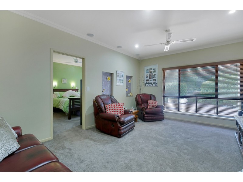 19 Jacob Street, Wellington Point QLD 4160