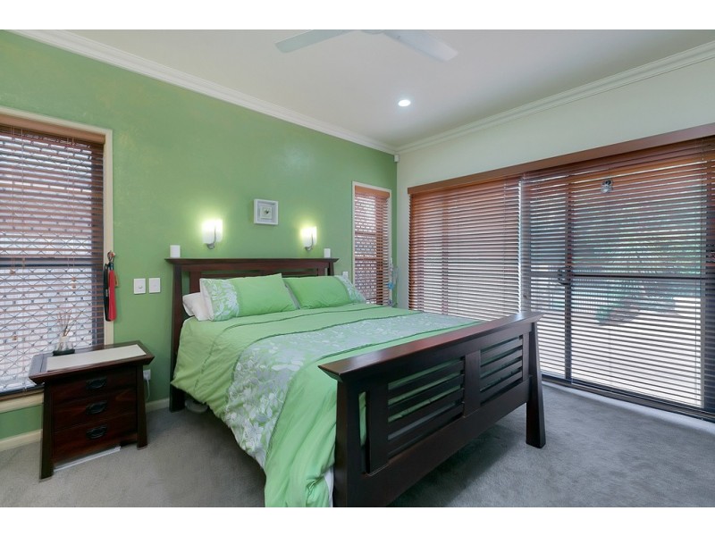 19 Jacob Street, Wellington Point QLD 4160