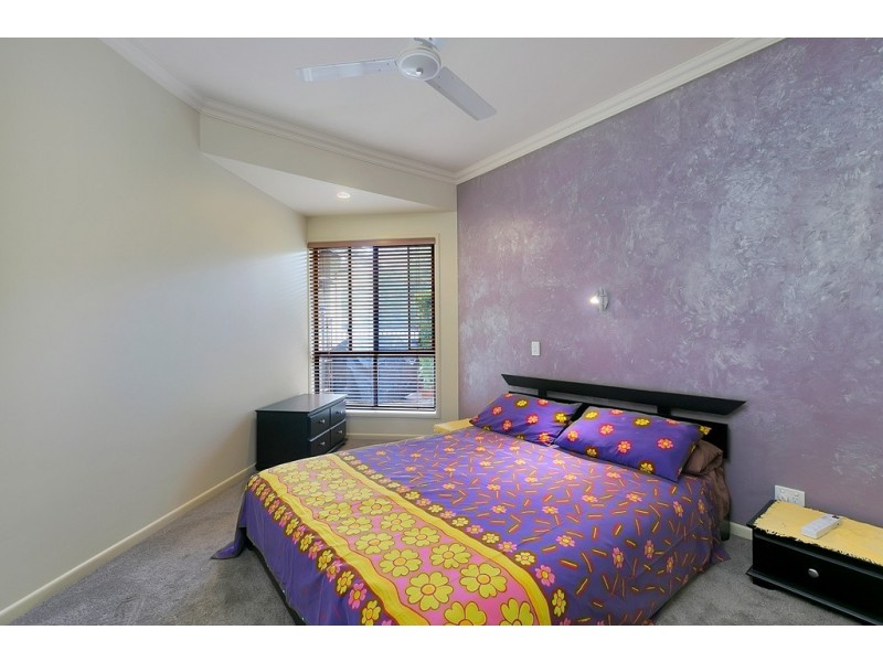 19 Jacob Street, Wellington Point QLD 4160