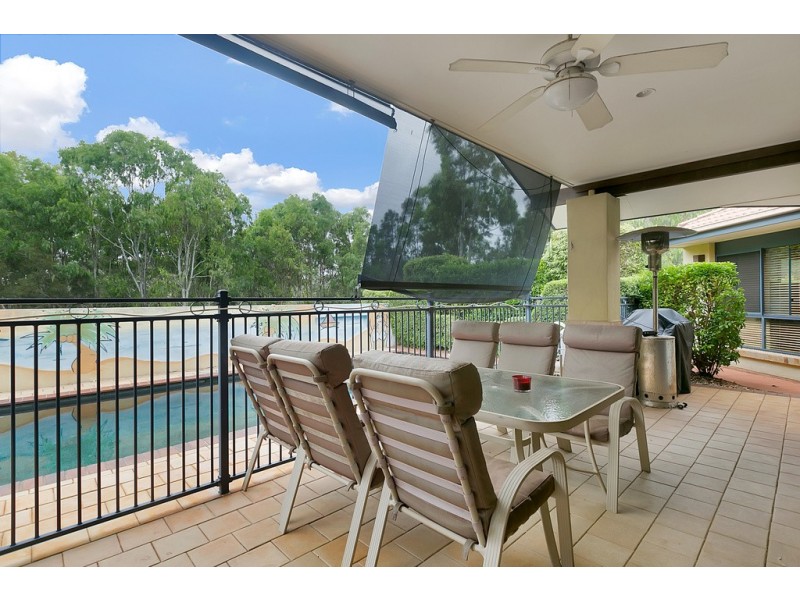 19 Jacob Street, Wellington Point QLD 4160