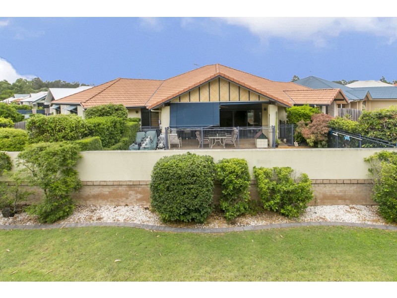 19 Jacob Street, Wellington Point QLD 4160