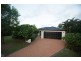 19 King Island Drive, Wellington Point QLD 4160