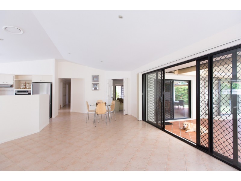 19 King Island Drive, Wellington Point QLD 4160