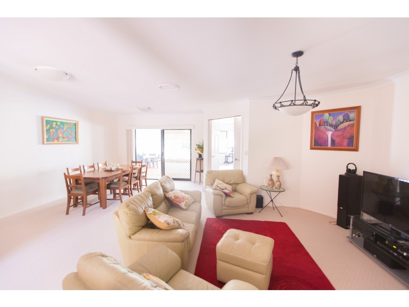 19 King Island Drive, Wellington Point QLD 4160