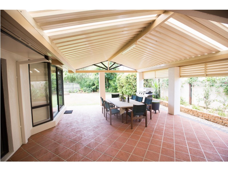 19 King Island Drive, Wellington Point QLD 4160