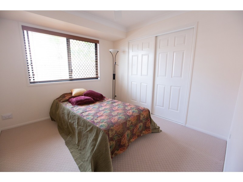 19 King Island Drive, Wellington Point QLD 4160