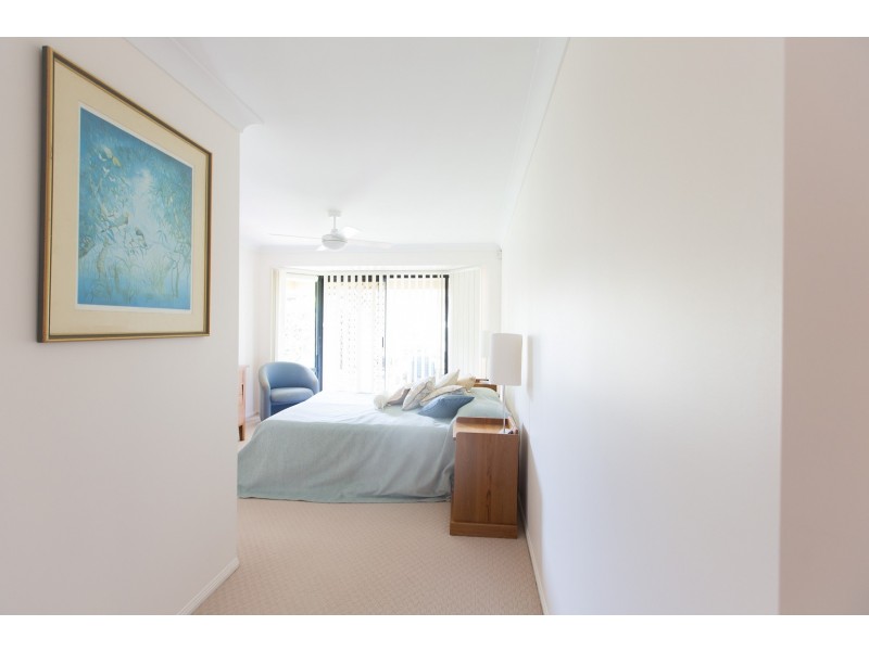 19 King Island Drive, Wellington Point QLD 4160