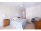 19 King Island Drive, Wellington Point QLD 4160